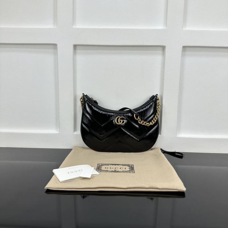 G*u*i satchel bags